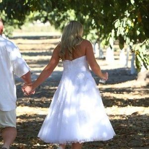 Meet your Posher, Kelli